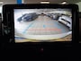 Toyota Yaris 1.5 Hybrid 115 Active