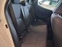 Toyota Yaris 1.5 Hybrid 115 Active