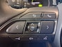 Toyota Yaris 1.5 Hybrid 115 Active
