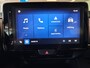 Toyota Yaris 1.5 Hybrid 115 Active