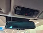 Toyota Yaris 1.5 Hybrid 115 Active