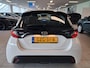 Toyota Yaris 1.5 Hybrid 115 Active