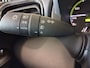 Toyota Yaris 1.5 Hybrid 115 Active