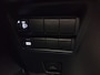 Toyota Yaris 1.5 Hybrid 115 Active