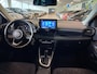 Toyota Yaris 1.5 Hybrid 115 Active