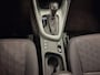 Toyota Yaris 1.5 Hybrid 115 Active