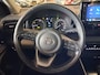 Toyota Yaris 1.5 Hybrid 115 Active