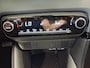 Toyota Yaris 1.5 Hybrid 115 Active