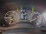 Toyota Yaris 1.5 Hybrid 115 Active