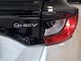 Toyota Yaris 1.5 Hybrid 115 Active