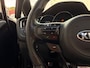 Kia Ceed Cee'd 1.6 T-GDI GT-Track|Pano|Camera|Xenon
