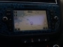 Kia Ceed Cee'd 1.6 T-GDI GT-Track|Pano|Camera|Xenon
