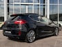Kia Ceed Cee'd 1.6 T-GDI GT-Track|Pano|Camera|Xenon