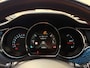 Kia Ceed Cee'd 1.6 T-GDI GT-Track|Pano|Camera|Xenon