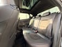 Kia Ceed Cee'd 1.6 T-GDI GT-Track|Pano|Camera|Xenon