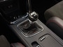 Kia Ceed Cee'd 1.6 T-GDI GT-Track|Pano|Camera|Xenon
