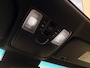 Kia Ceed Cee'd 1.6 T-GDI GT-Track|Pano|Camera|Xenon