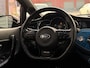 Kia Ceed Cee'd 1.6 T-GDI GT-Track|Pano|Camera|Xenon