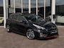 Kia Ceed Cee'd 1.6 T-GDI GT-Track|Pano|Camera|Xenon