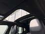 Kia Ceed Cee'd 1.6 T-GDI GT-Track|Pano|Camera|Xenon