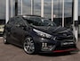 Kia Ceed Cee'd 1.6 T-GDI GT-Track|Pano|Camera|Xenon