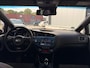 Kia Ceed Cee'd 1.6 T-GDI GT-Track|Pano|Camera|Xenon