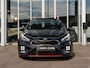 Kia Ceed Cee'd 1.6 T-GDI GT-Track|Pano|Camera|Xenon
