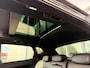 Kia Ceed Cee'd 1.6 T-GDI GT-Track|Pano|Camera|Xenon