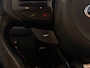 Kia Ceed Cee'd 1.6 T-GDI GT-Track|Pano|Camera|Xenon