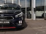 Kia Ceed Cee'd 1.6 T-GDI GT-Track|Pano|Camera|Xenon