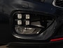 Kia Ceed Cee'd 1.6 T-GDI GT-Track|Pano|Camera|Xenon