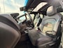 Kia Ceed Cee'd 1.6 T-GDI GT-Track|Pano|Camera|Xenon