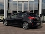Kia Ceed Cee'd 1.6 T-GDI GT-Track|Pano|Camera|Xenon