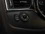 Kia Ceed Cee'd 1.6 T-GDI GT-Track|Pano|Camera|Xenon