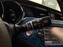 Kia Ceed Cee'd 1.6 T-GDI GT-Track|Pano|Camera|Xenon