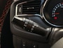 Kia Ceed Cee'd 1.6 T-GDI GT-Track|Pano|Camera|Xenon