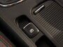 Kia Ceed Cee'd 1.6 T-GDI GT-Track|Pano|Camera|Xenon