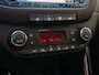 Kia Ceed Cee'd 1.6 T-GDI GT-Track|Pano|Camera|Xenon