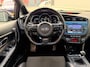 Kia Ceed Cee'd 1.6 T-GDI GT-Track|Pano|Camera|Xenon