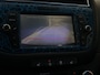 Kia Ceed Cee'd 1.6 T-GDI GT-Track|Pano|Camera|Xenon