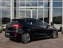 Kia Ceed Cee'd 1.6 T-GDI GT-Track|Pano|Camera|Xenon
