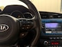 Kia Ceed Cee'd 1.6 T-GDI GT-Track|Pano|Camera|Xenon