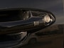 Kia Ceed Cee'd 1.6 T-GDI GT-Track|Pano|Camera|Xenon