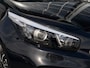 Kia Ceed Cee'd 1.6 T-GDI GT-Track|Pano|Camera|Xenon