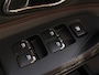 Kia Ceed Cee'd 1.6 T-GDI GT-Track|Pano|Camera|Xenon