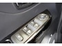 Renault Captur 1.2 TCe Dynamique | ACHTERUITRIJC. | TREKHAAK | CRUISE | AIRCO | PDC | NAVI | START/STOP | NAP | APK