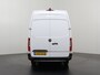 Mercedes-Benz Sprinter 315CDI Automaat L3H2 Maxi | Navigatie | Camera | Airco | Cruise | Betimmering