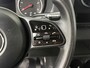 Mercedes-Benz Sprinter 315CDI Automaat L3H2 Maxi | Navigatie | Camera | Airco | Cruise | Betimmering