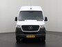 Mercedes-Benz Sprinter 315CDI Automaat L3H2 Maxi | Navigatie | Camera | Airco | Cruise | Betimmering