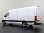 Mercedes-Benz Sprinter 315CDI Automaat L3H2 Maxi | Navigatie | Camera | Airco | Cruise | Betimmering